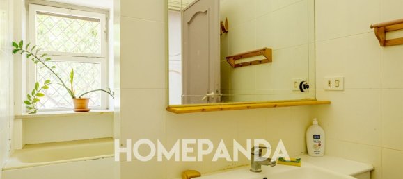 4 rooms Apartment in Rome, Italy No. 108829 24