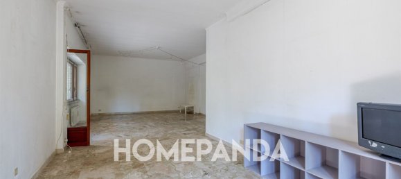 4 rooms Apartment in Rome, Italy No. 108829 18