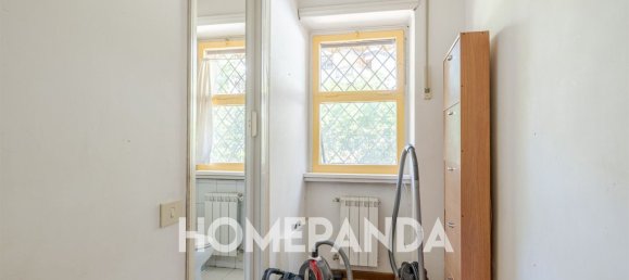 4 rooms Apartment in Rome, Italy No. 108829 29