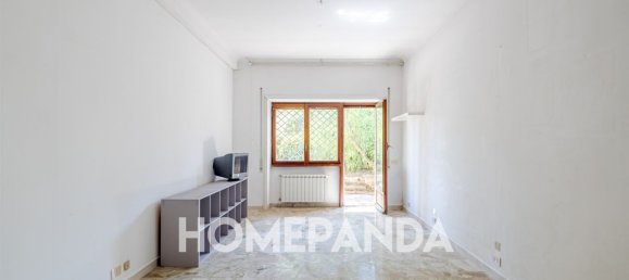 4 rooms Apartment in Rome, Italy No. 108829 19