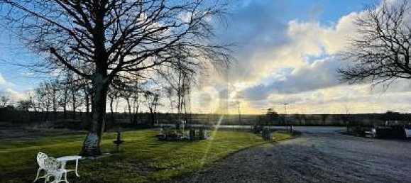 6 rooms Castles in Schleswig-Holstein, Germany No. 95396 3