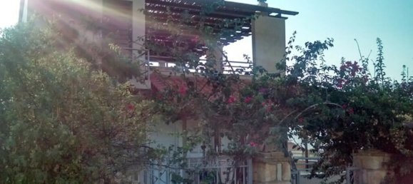 5 Schlafzimmer Haus in Euboea, Greece, Nr. 100088 10