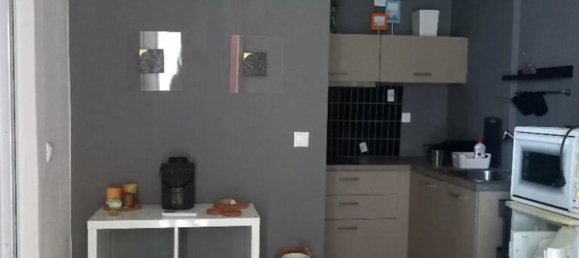 5 Schlafzimmer Haus in Euboea, Greece, Nr. 100088 6