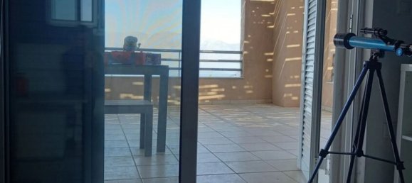 5 Schlafzimmer Haus in Euboea, Greece, Nr. 100088 14