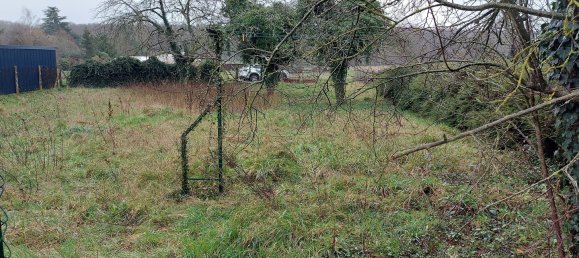  Land in Treuzy-Levelay, France No. 276134 3