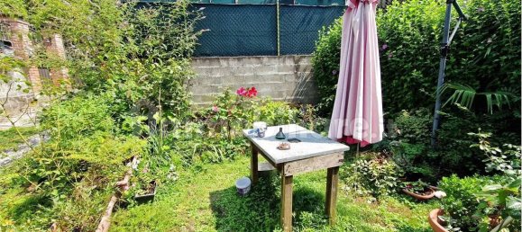 5 Schlafzimmer Haus in Cocquio-Trevisago, Italy, Nr. 281358 38