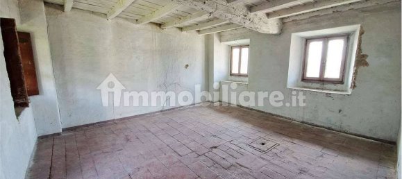 5 Schlafzimmer Haus in Cocquio-Trevisago, Italy, Nr. 281358 4