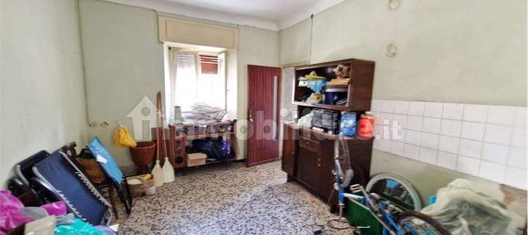 5 Schlafzimmer Haus in Cocquio-Trevisago, Italy, Nr. 281358 26