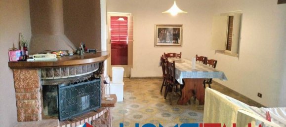 2 غرف نوم فيلا في Santa Cristina Gela, Italy رقم 266642 2