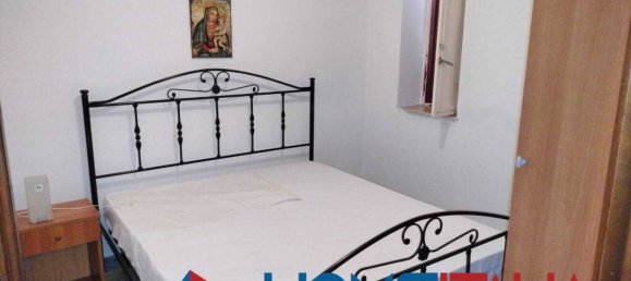 2 غرف نوم فيلا في Santa Cristina Gela, Italy رقم 266642 9