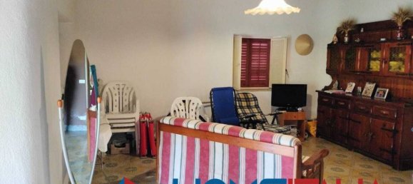 2 غرف نوم فيلا في Santa Cristina Gela, Italy رقم 266642 3