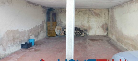 2 غرف نوم فيلا في Santa Cristina Gela, Italy رقم 266642 30