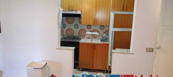 2 غرف نوم فيلا في Santa Cristina Gela, Italy رقم 266642 5