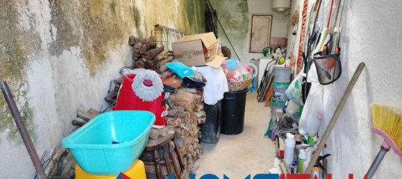 2 غرف نوم فيلا في Santa Cristina Gela, Italy رقم 266642 28