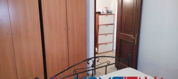 2 غرف نوم فيلا في Santa Cristina Gela, Italy رقم 266642 10