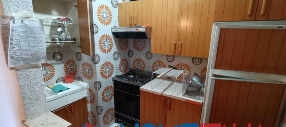 2 غرف نوم فيلا في Santa Cristina Gela, Italy رقم 266642 6