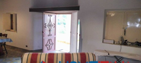 2 غرف نوم فيلا في Santa Cristina Gela, Italy رقم 266642 4