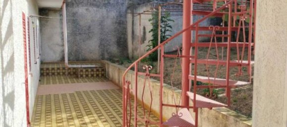 2 غرف نوم فيلا في Santa Cristina Gela, Italy رقم 266642 17