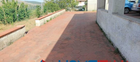 2 غرف نوم فيلا في Santa Cristina Gela, Italy رقم 266642 14