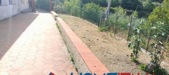 2 غرف نوم فيلا في Santa Cristina Gela, Italy رقم 266642 16