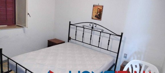 2 غرف نوم فيلا في Santa Cristina Gela, Italy رقم 266642 7