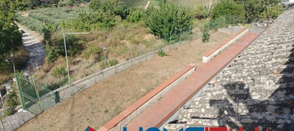 2 غرف نوم فيلا في Santa Cristina Gela, Italy رقم 266642 21