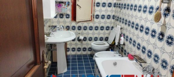 2 غرف نوم فيلا في Santa Cristina Gela, Italy رقم 266642 11