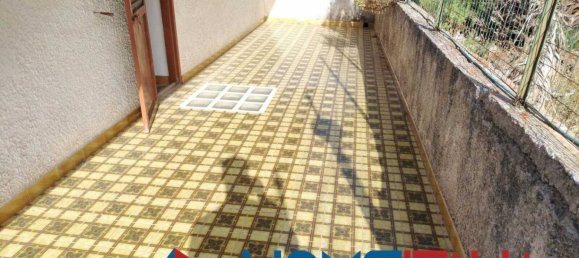 2 غرف نوم فيلا في Santa Cristina Gela, Italy رقم 266642 26