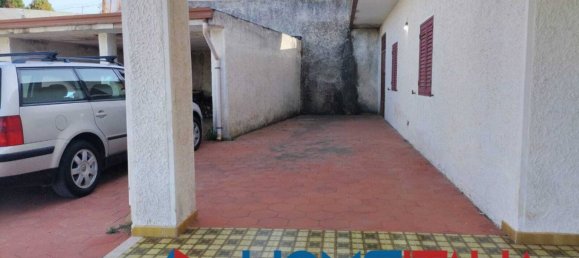 2 غرف نوم فيلا في Santa Cristina Gela, Italy رقم 266642 27