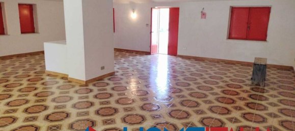 2 غرف نوم فيلا في Santa Cristina Gela, Italy رقم 266642 23