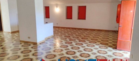 2 غرف نوم فيلا في Santa Cristina Gela, Italy رقم 266642 22