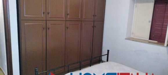 2 غرف نوم فيلا في Santa Cristina Gela, Italy رقم 266642 8