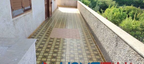 2 غرف نوم فيلا في Santa Cristina Gela, Italy رقم 266642 19