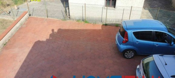 2 غرف نوم فيلا في Santa Cristina Gela, Italy رقم 266642 31