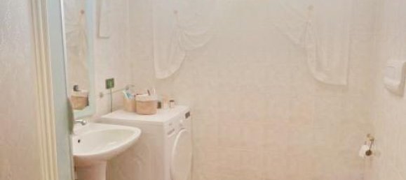 5 rooms House in Gavorrano, Italy No. 228247 6