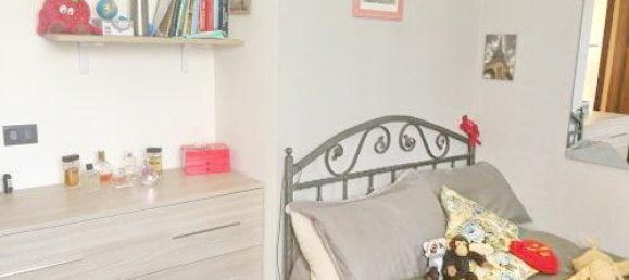 5 rooms House in Gavorrano, Italy No. 228247 10