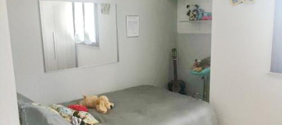 5 rooms House in Gavorrano, Italy No. 228247 9