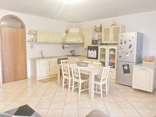 5 rooms House in Gavorrano, Italy No. 228247