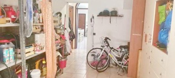 5 rooms House in Gavorrano, Italy No. 228247 8