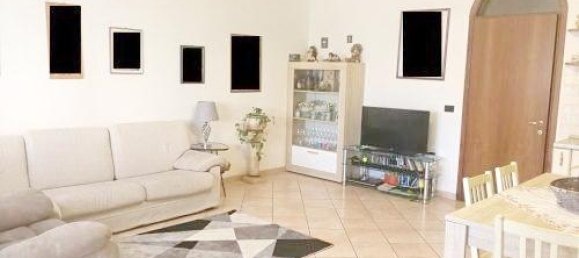5 rooms House in Gavorrano, Italy No. 228247 5