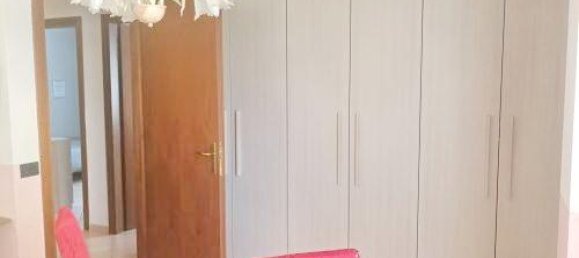 5 rooms House in Gavorrano, Italy No. 228247 15