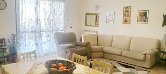 5 rooms House in Gavorrano, Italy No. 228247 3