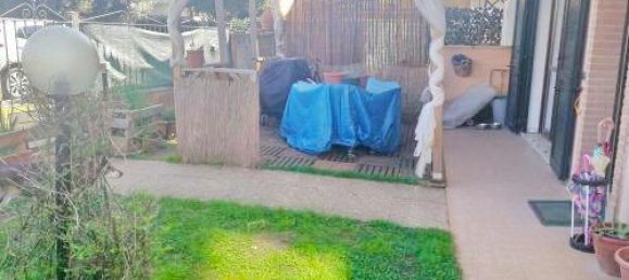 5 rooms House in Gavorrano, Italy No. 228247 18