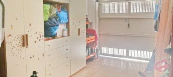 5 rooms House in Gavorrano, Italy No. 228247 7