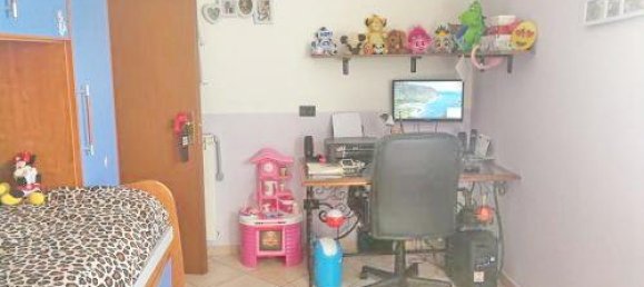 5 rooms House in Gavorrano, Italy No. 228247 11