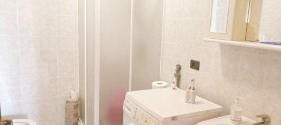 5 rooms House in Gavorrano, Italy No. 228247 16