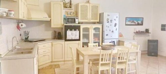 5 rooms House in Gavorrano, Italy No. 228247 2