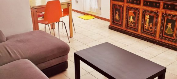 Apartamento de 4 habitaciónes en Florence, Italy No. 256952 4