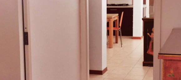 Apartamento de 4 habitaciónes en Florence, Italy No. 256952 5