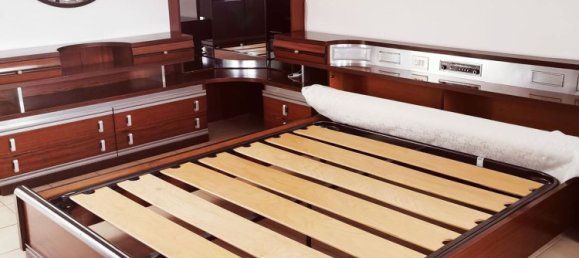 Apartamento de 4 habitaciónes en Florence, Italy No. 256952 8